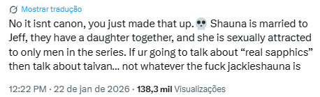 spacespacegirl's tweet photo. general audience during season four https://t.co/FfKNsP6IjP