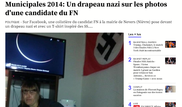 JCrineau's tweet photo. @Mc7879378463928 @mbompard Les exemples sont légions... https://t.co/nVhcmCDqzR