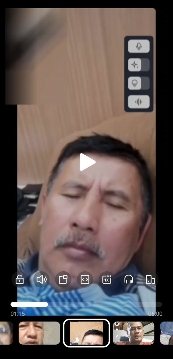 OjiashiNiigatha's tweet photo. Full durasi DM https://t.co/4I0BTt5p7Z