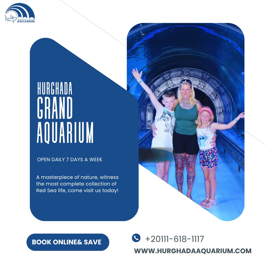 grandaquarium_'s tweet photo. A masterpiece of nature, witness the most complete collection of Red Sea life, come visit us today!
لوحة فنية صاغتها الطبيعة؛ حيث يمكنكم مشاهدة أندر وأشمل تشكيلة من كائنات البحر الأحمر. تفضلوا بزيارتنا اليوم لتشهدوا هذا السحر!
https://t.co/UdYgvgeGBa https://t.co/eLZFF04T9P