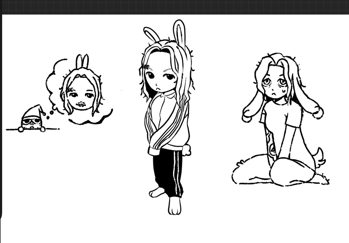 Bibimmyeoncucu's tweet photo. 공계는 안 올렷던가 https://t.co/MHxnsCtjr8