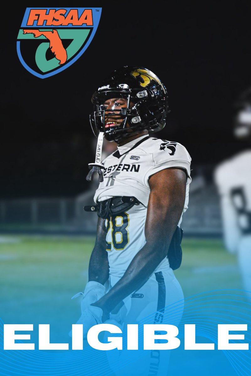 Walter “Deuce” Olden II ⭐️⭐️⭐️ tweet media
