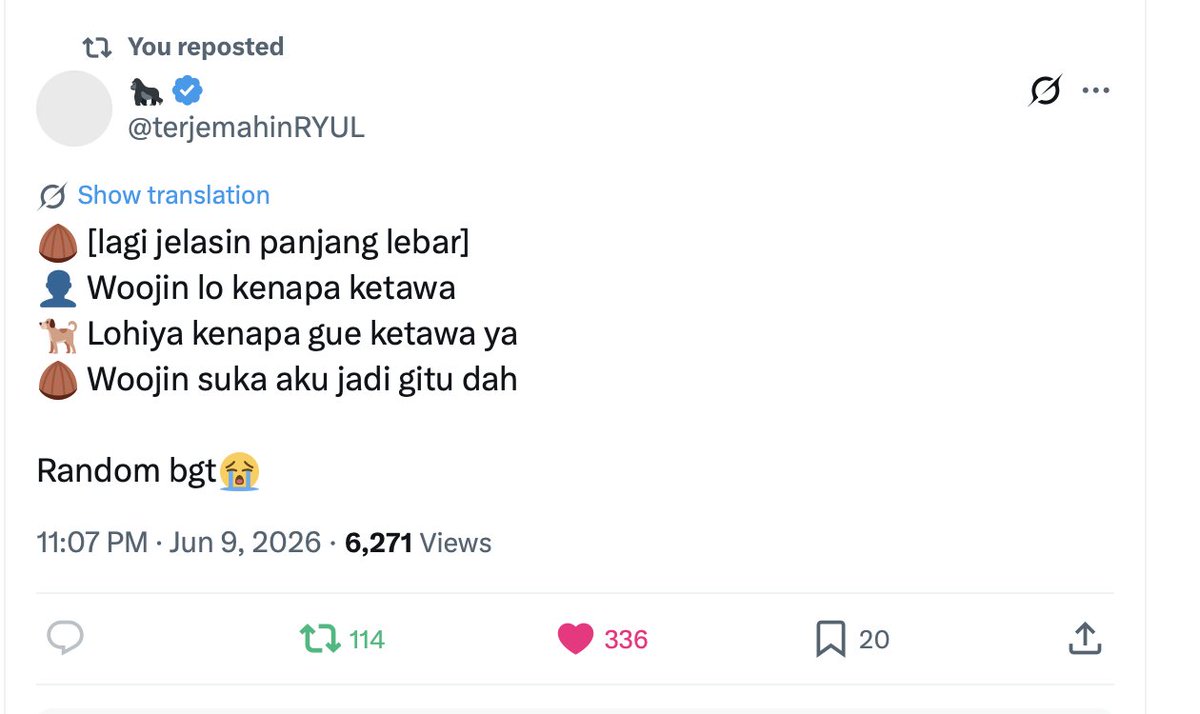gorgeousonearth's tweet photo. kalau kalian pernah htsan sama temen sendiri kayaknya bakal tau deh ini flirting tipe apa....rulnit kata gw mending stop dah https://t.co/rfWdvwsENY