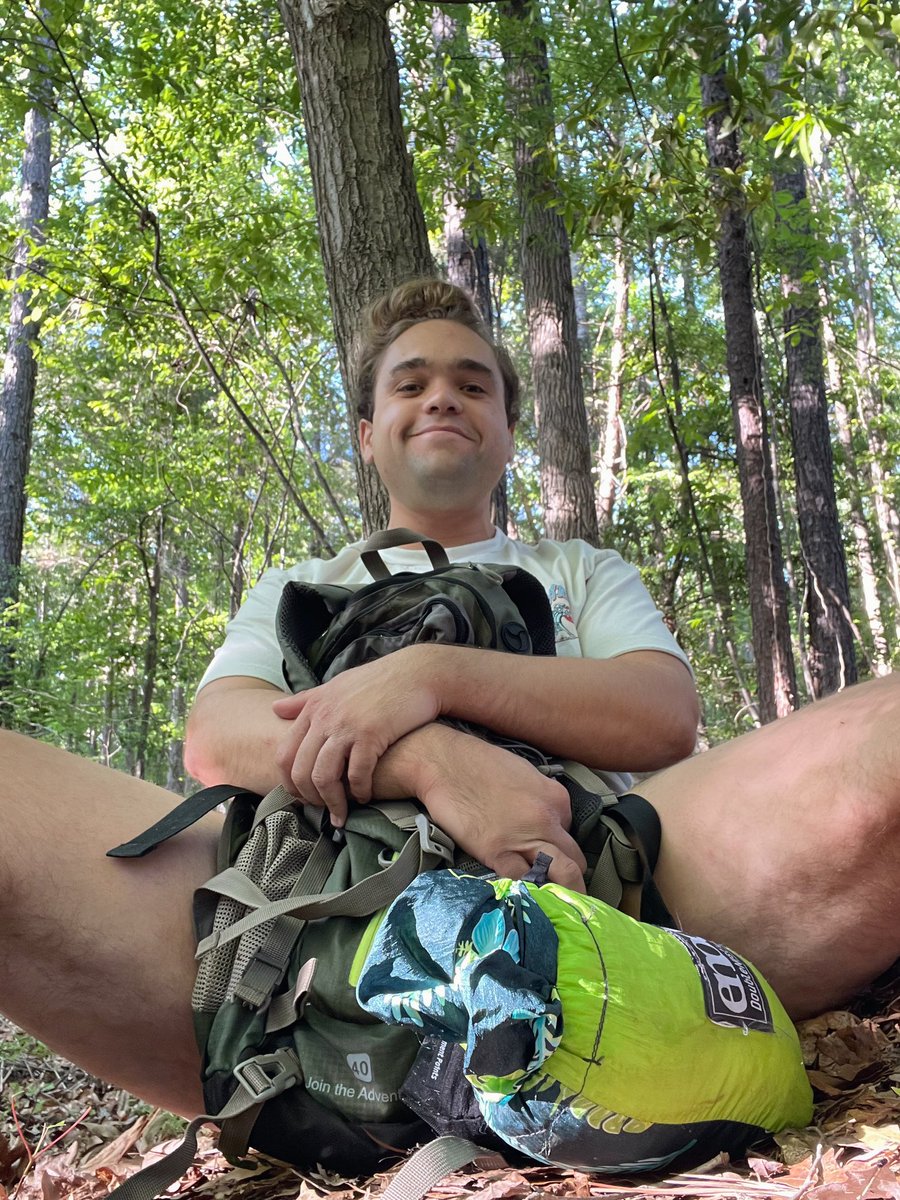 ganjedelic's tweet photo. 🍉 Happy Summer to all my nsfw fam 🍉

⛱️30
🍉He/Him
⛱️Straight
🍉Single
⛱️Switch
🍉Soft and Hard Kinks
☮️420, bass music, nature, festivals
⛱️6’1 Height | 7.1 in BWC 🍆
✅Verified PornHub &amp; OF Model
🍉DMs open 18+ MDNI

♡ and ↺ to be moots 💙 https://t.co/DM3ctamY6M