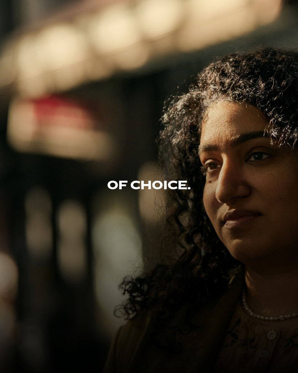 EliLillyandCo's tweet photo. 🎉 That’s a wrap on ADA 2026. The data showed the potential for advancements in obesity and type 2 diabetes treatments. Our work continues from here, focusing on something important for patients: Choices.