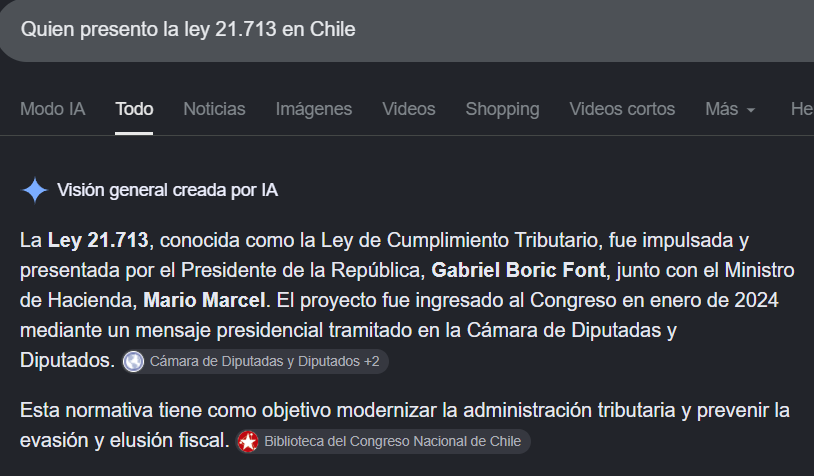l0l0sauri0's tweet photo. @Gatablanca87 Waajajajjaa de culto:
Izquierda defiende intereses de privados del décimo decil q defraudaron al Estado, en directo perjuicio de los más pobres q necesitan esa plata pa’ estudiar.
Y como si fuera poco, la ley 21713 que provocó este tema, es del mismo #Boric 🤣🤣🤣🤣🤣 https://t.co/ZabfL1FkTQ