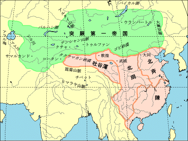 Freedom01968513's tweet photo. 🇨🇳 war eine Ansammlung disparater, weit verstreuter Gebiete ohne natürliche Grenzen, die weder durch eine gemeinsame Kultur verbunden waren, noch durch ihren Dialekt oder ihre Küche. Für autochthon galt keines der Völker, die in diesen Qin-Dynastie zu einem »China« vereint wurden https://t.co/ykimJ3KH1d