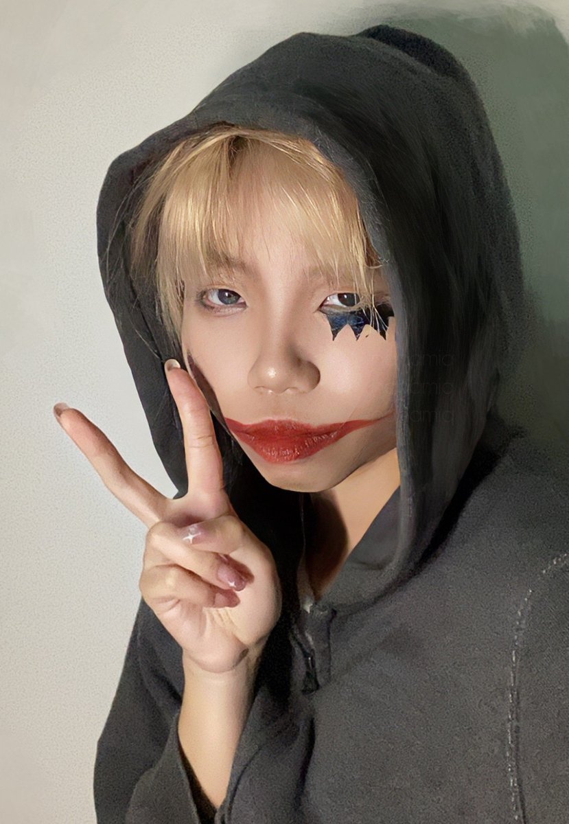 𝗰𝗵𝗲𝗿𝗿𝘆 𝗻𝗮𝗻𝗮🍒 tweet media