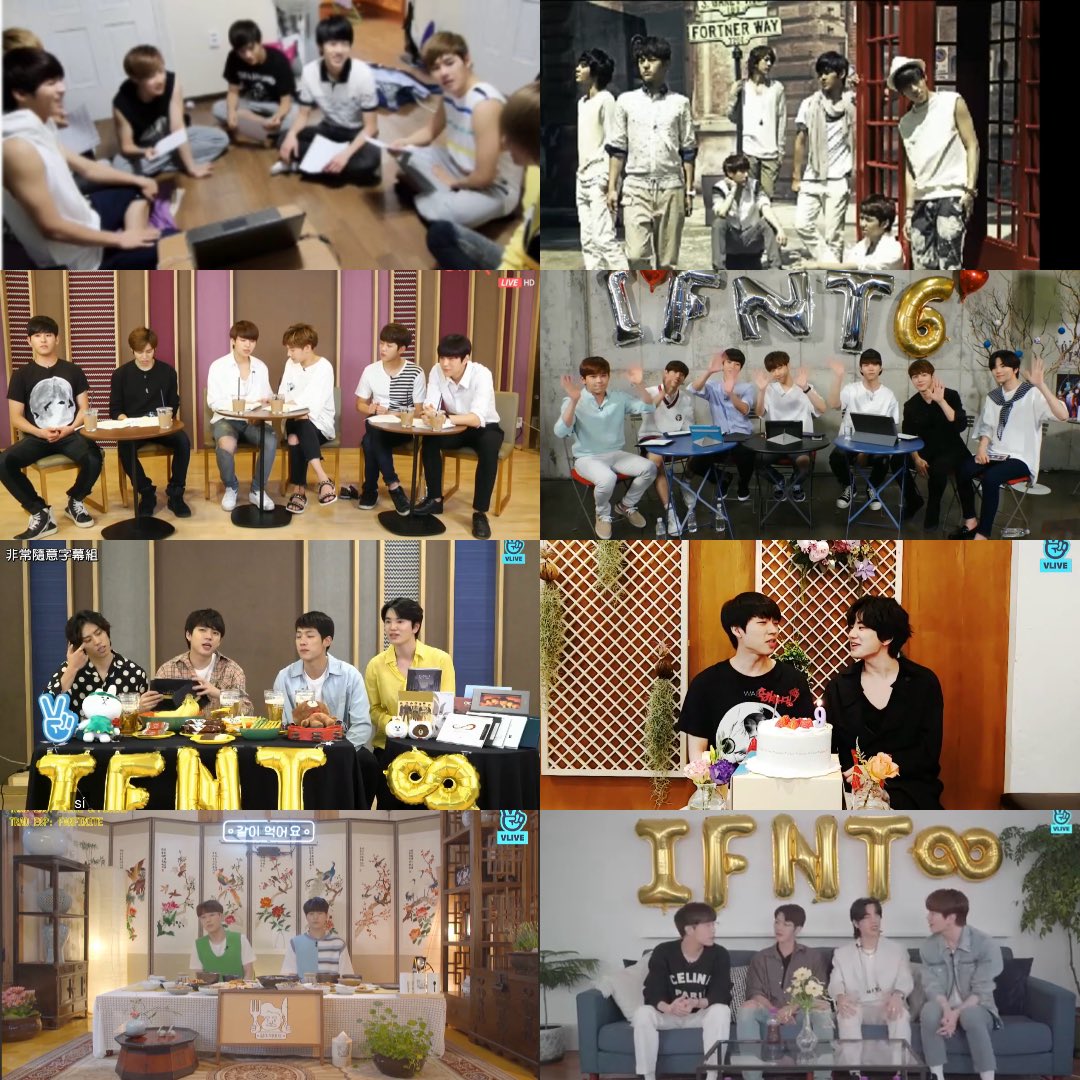 queenofjong's tweet photo. Thank you INFINITE 💛

Let’s keep meeting like this every summer! 

#16YearsWithINFINITE
#인피니트가_빛나는_열여섯번째_여름

The way not a single member has missed the 인피니트 anniversary events since they have been discharged from the army 🥹 https://t.co/7KzG2VOZJC