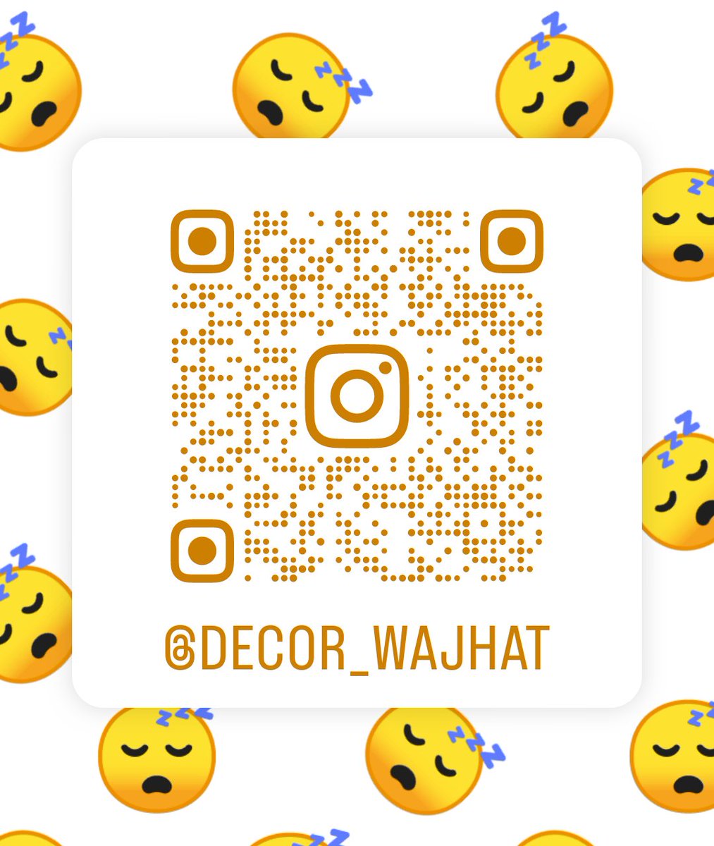 Design_decorat's tweet photo. حسابنا في انستغرام ننشر مراحل أعمالنا وتصاميمنا أبو إياد شركة عالم البناء والديكور 

https://t.co/To5GalqLZH https://t.co/45tYKa7Rg4