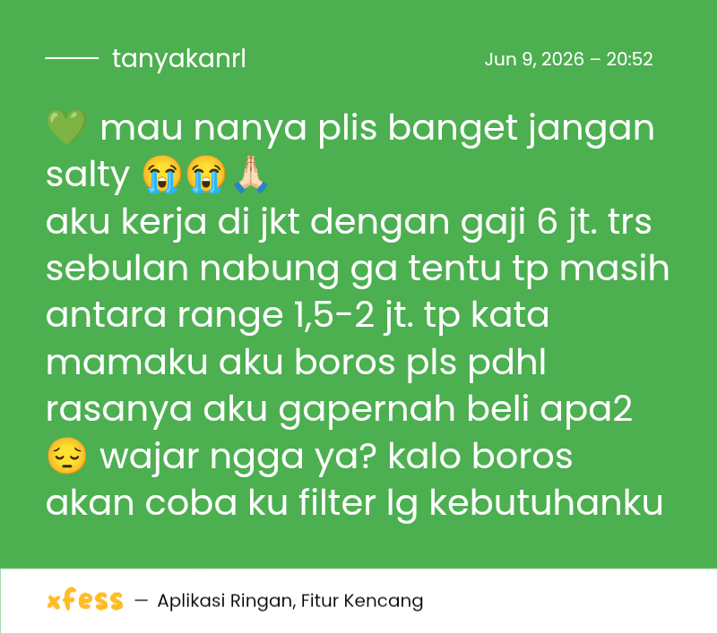 Tanyarl 💚 tweet media