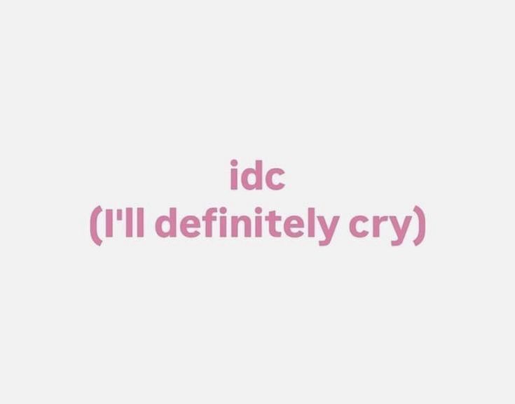 Broken_Dreamszz's tweet photo. https://t.co/4yCFGe9iIP