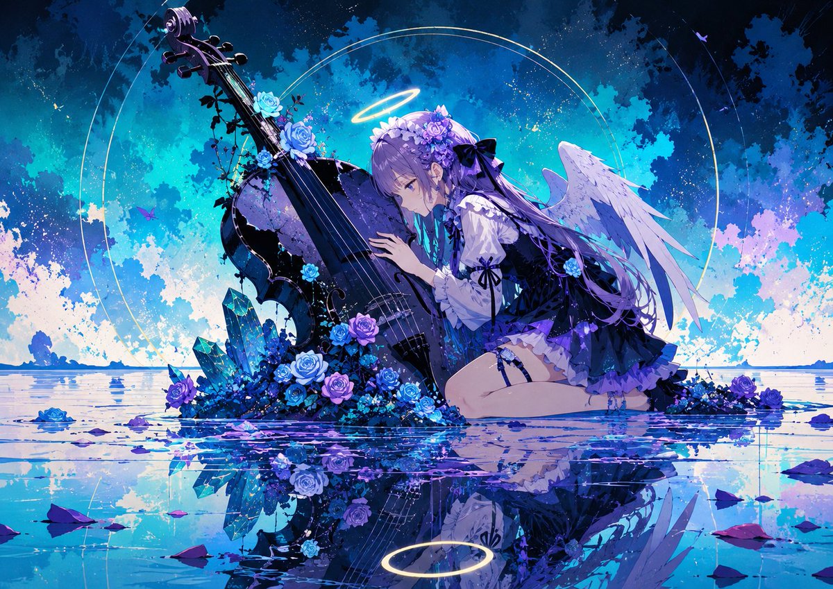kawaii_reachan's tweet photo. https://t.co/YW9fcdFes8