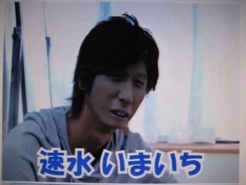 13Helmet's tweet photo. ←←国会に当たっていない時のワイ

　国会に当たって夜明けを待つワイ→→ https://t.co/D9LIsrQHoo