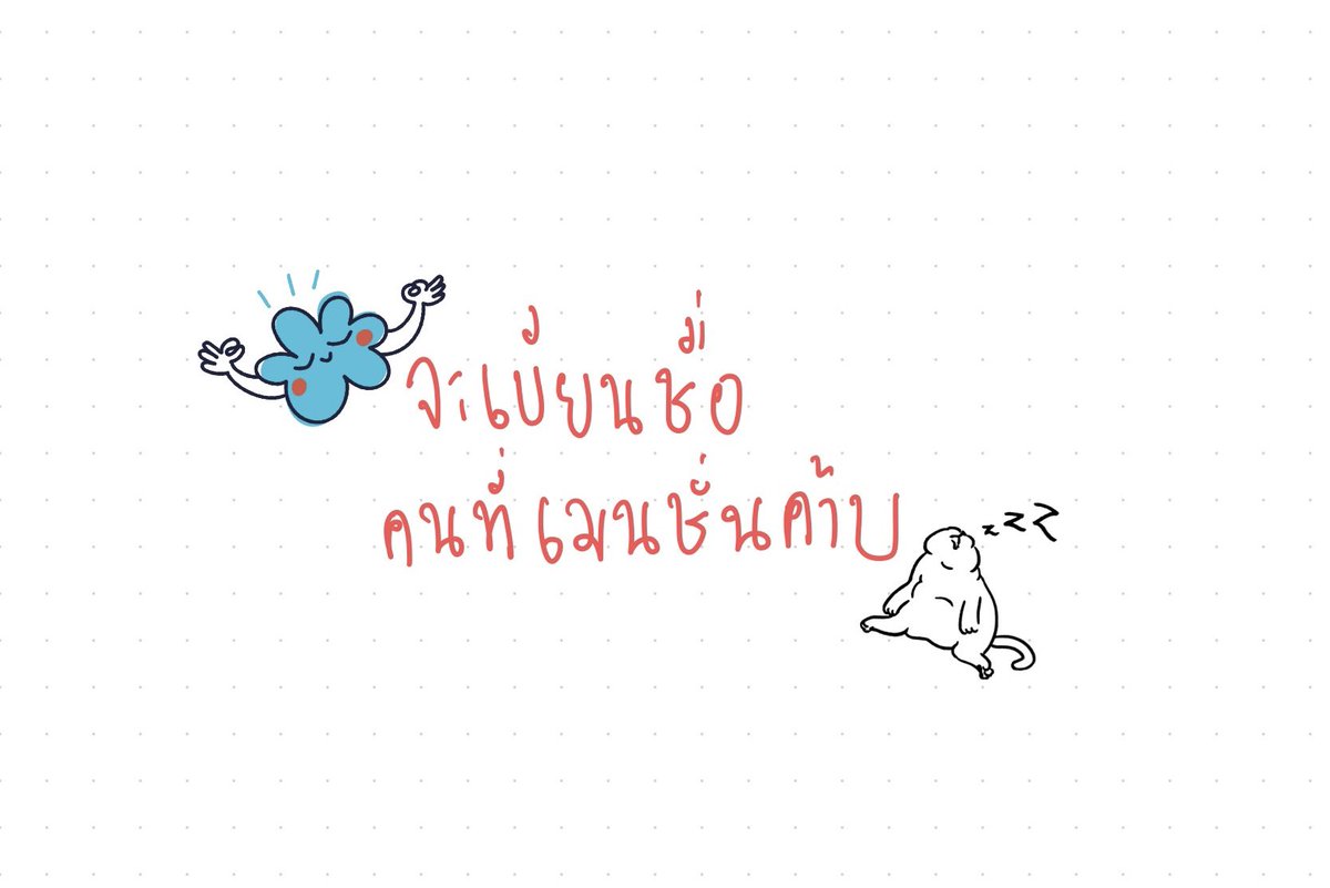 𝚊𝚋𝚌𝚙𝚎𝚍𝚙𝚒𝚙𝚙𝚙🪿 • *🍒 tweet media
