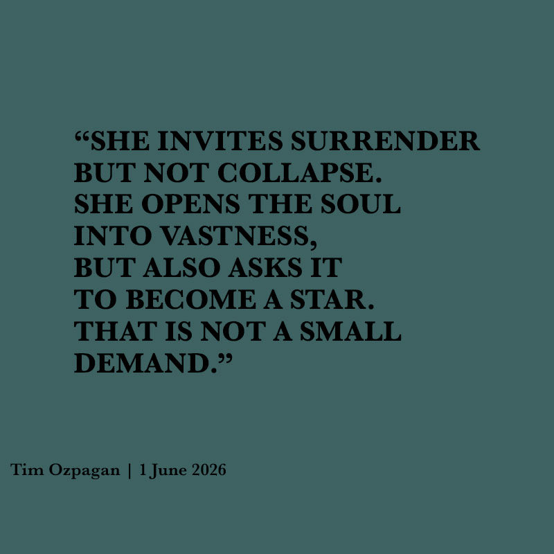 merethelema's tweet photo. #thelema #nuit https://t.co/McushG6dXV