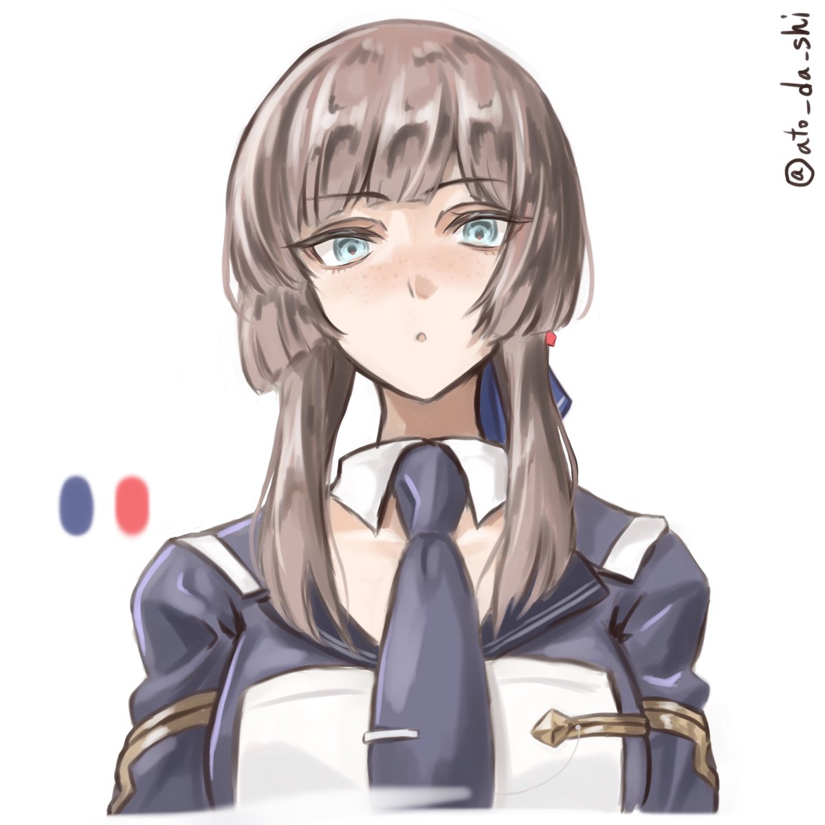らべん堂 tweet media