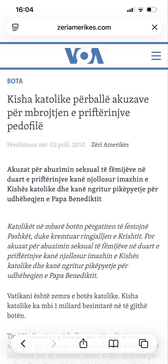 cardinaleee's tweet photo. @ljenoism @Fuatkadija @gjelimadh Mos ke ngatru kabllot https://t.co/7XRrwlrI4p