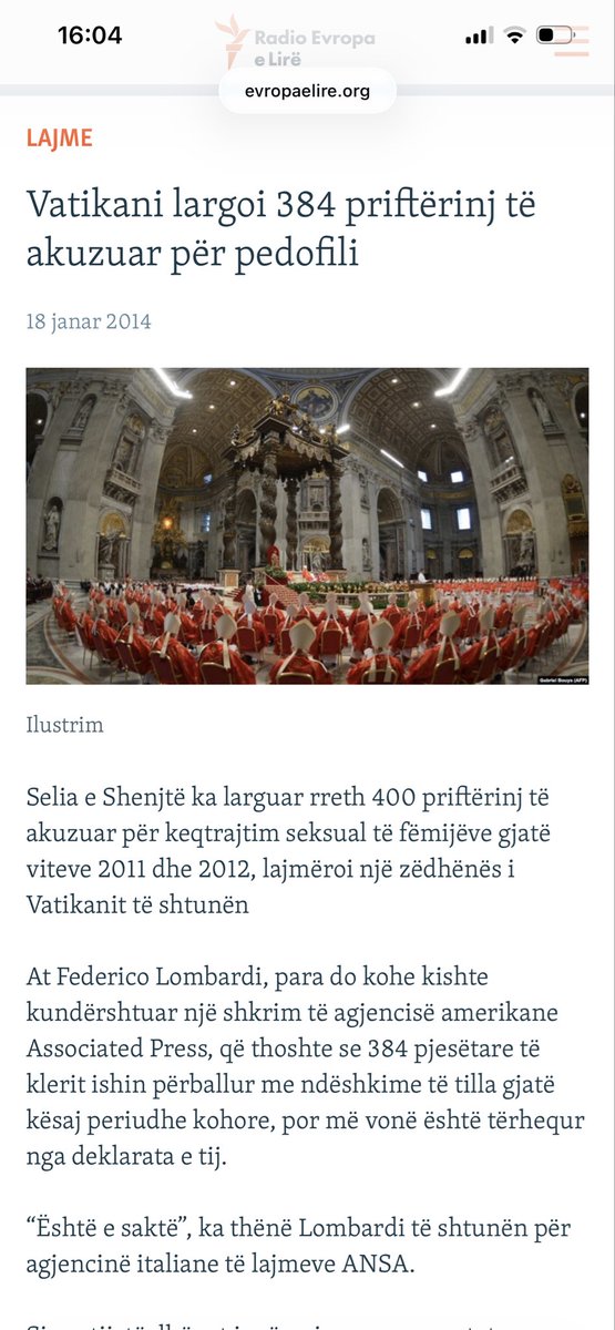 cardinaleee's tweet photo. @ljenoism @Fuatkadija @gjelimadh Mos ke ngatru kabllot https://t.co/7XRrwlrI4p