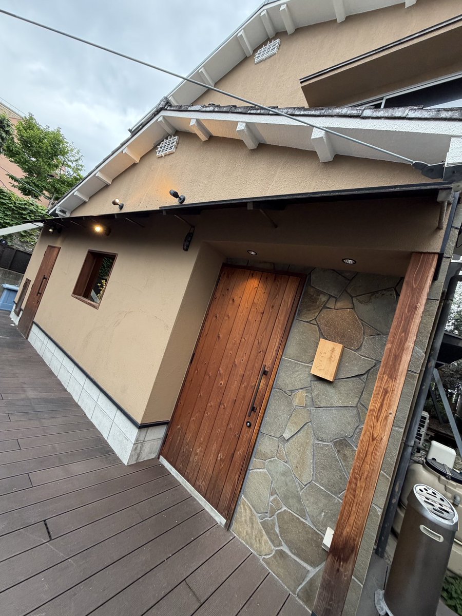 misasense's tweet photo. 友達の貴重な休みだから、遊ぶ時間に区切りを持たせるつもりが2軒目3軒目になるわけで。。
いつも話し足りず長くなります🥂感謝✨ https://t.co/mnfw9TfDzJ