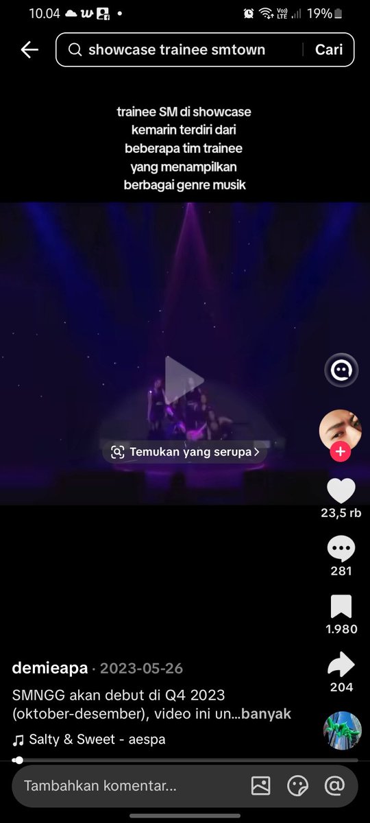 imyour_ping's tweet photo. @carmenopi yg ini kan ? https://t.co/sRcCWq8ie0
