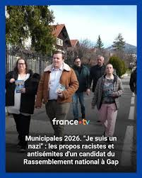 JCrineau's tweet photo. @Mc7879378463928 @mbompard Les exemples sont légions... https://t.co/nVhcmCDqzR