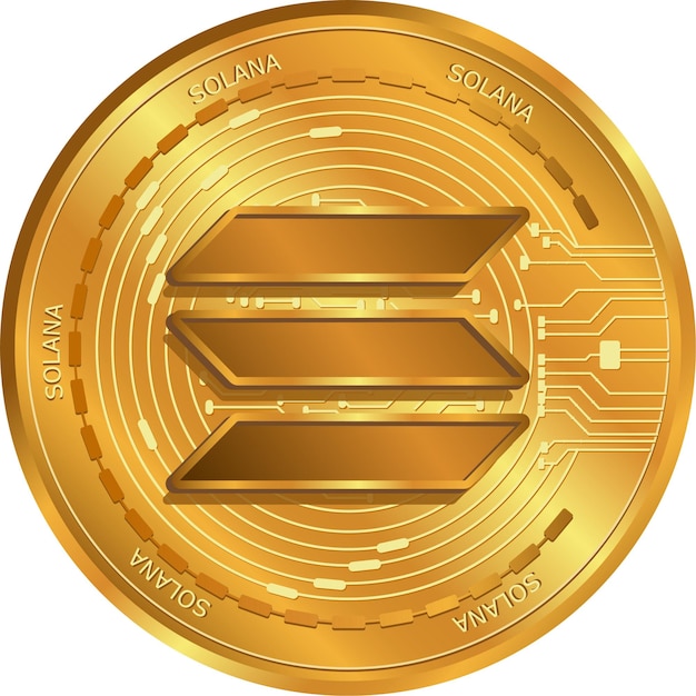cryptoshibs tweet picture