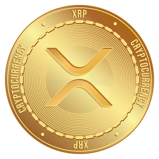 cryptoshibs tweet picture