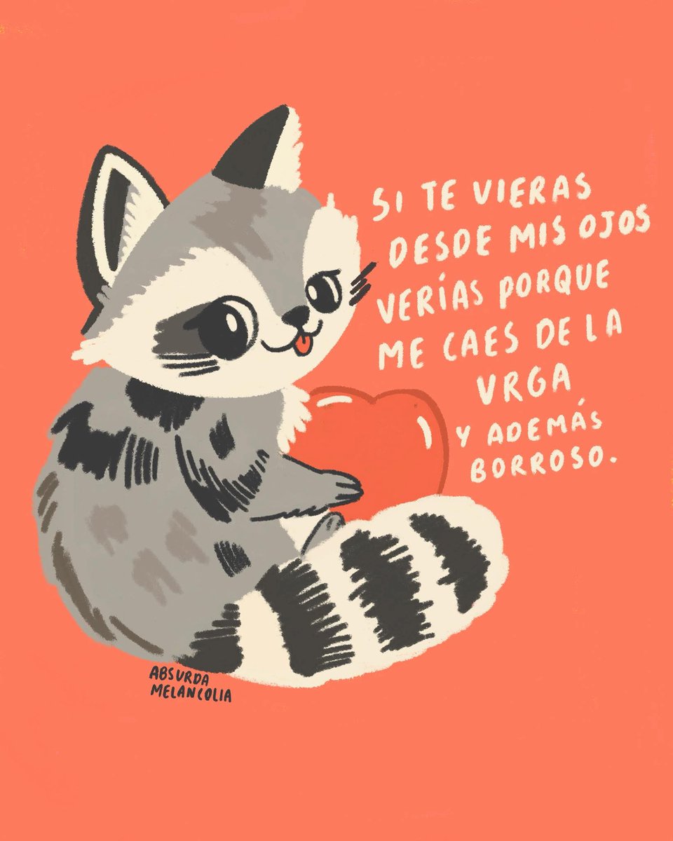 absurdamela's tweet photo. https://t.co/qFqLPFZ2q4