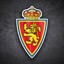 Mouloss's tweet photo. ✍️APUNTES 1ªFederación⚽️

⭐️FICHAJE : JAUME JARDI @jaumejardi70 
al REAL ZARAGOZA @RealZaragoza 
"Procedente del @NASTICTARRAGONA "
—————
▪️Firma ✍️ 3 temporadas hasta 2⃣0⃣2⃣9⃣
▪️1,75 m , 70 kgs . Nacido en Reus ( Tarragona ) 
▪️Valor transfermarkt : 400.000€ 
▪️Agente : GERSH 
—————-
🔸POSICIÓN 
➖Jugador de ataque de varios perfiles y utilizado en los tres frentes del ataque y de pierna dominante : izquierda, siempre por detrás de la delantera

🔸TRAYECTORIA 
Cantera del @FCBarcelona durante 4 años desde juveniles 
Paso al rival @lafabricacrm donde tuvo poca influencia 
Fichaje sub 23 en @racingferrolsad donde era revulsivo y fue importante en el tramo final donde logró el ascenso . Después 3 años en @NASTICTARRAGONA por petición de Cristóbal Parralo que lo tuvo en Ferrol . Ahora firma por el descendido @RealZaragoza 

🔸CARACTERÍSTICAS 
▪️El dorsal marca su juego 🔟
▪️Gran talento innato , buen primer contacto , buen segundo y mejor el tercero 
▪️Antes de recibir , domina la periferia 
▪️Sensación de que puede marcar en su acción 
▪️Golpeo catedralicio de gran técnica 
▪️Lanza golpes franco y penalties como especialista 
▪️Gusta de recibir en zonas intermedias para ser importante 
▪️Maneja la finta y la conducción dominada
▪️Primera acción desequilibrante en su primer contacto 
▪️Golpeo a puerta muy definido en calidad , efecto y potencia 
▪️Fuerte en balones divididos y en choques recibidos 
▪️2 canteras en su formación lo que habla de sus valores técnico -tácticos 
▪️Muy resistente en la temporada , sin lesiones importantes aparentes , se acerca últimamente a los 40 partidos por campaña 
▪️Pichichi sin serlo y creciendo en este apartado 

🔸DATOS 
📌 Casi 200 partidos en su carrera con 24 años 
📌 37 goles + 22 asistencias ( 21º goleador histórico 1ªRFEF , con 27 goles )
📌 Según @Peter26582 , 8 jugadores con más participación directa en el histórico 1RFEF 27⚽️19👟
📌153 partidos en 1RFEF ( 19º jugador con más partidos )
📌 Integrante de las categorías inferiores con España 🇪🇸 sub 16,17 y 18
📌Integrante del ONCE 1ªRFEF J2
📌Jugador con estadística de valor gol 
📌Control de los ciclos de tarjetas 
📌Integrante Mejor once @Mouloss de las 12 primeras jornadas 25/26
https://t.co/jIawHb4dx8
📌Integrante selección nacional @Mouloss  25/26 
https://t.co/XmKcujS2X9
📌Ascenso con el @racingferrolsad 23/24
📌Play Off con el @NASTICTARRAGONA 23/24 y 24/25

🔸FICHAJE
➖Hay que poner en valor este fichaje para el poderoso Zaragoza , por edad , por experiencia , poso en la estructura y valor de gol . Un acierto de un futbolista ofensivo muy necesario en la categoría , con el beneplácito de un Lalo que lo tenía cerrado hace tiempo 
Posiblemente hubiese subido de escalón divisionario 
@Mouloss opina : Acierto ↗️

🔸RESEÑAS @Mouloss de partidos y otros
🗣️Resultados encuesta : MEJOR JUGADOR NASTIC 👇👇
https://t.co/35Rry4lTuN
🔴JAUME JARDI, es el mejor , es la figurísima del equipo , parece siempre que es capaz de poder marcar . El balón no tiene secretos para él
🔴JAUME JARDI, fue el canalizador ofensivo de su equipo , quiso desatascar las transiciones con sus acciones . Con balón siempre peligro en lo que ofrece . Ha dado un paso adelante en su rol
🔴JAUME JARDI , aparece sin balón para ser importante dentro del area . Pudo cambiar el signo del partido . Rapido en ejecución abandonando la banda
🟢 JAUME JARDI . Lo mejor en ataque la 1ªparte  nació de sus botas , golpeos elite
🟢 JAUME JARDI cedido en @racingferrolsad
ha acabado la temporada de forma estelar con goles MUY importantes
⚽️JAUME JARDI , su primera parte fue magnífica , apareciendo con soltura por todo el frente de ataque , mucha calidad y porteria entre ceja y ceja . Trabajo grupal en fase defensiva

🔸ASÍ LO VEN
-Gran aficionado nastiquer y referente @toxxicovengador 🗣️
"Temporada de consagración y a su vez agridulce de Jaume Jardí. Mediapunta elegante y con un guante en el pie. Puede jugar en cualquiera de las tres posiciones por detrás del delantero pero donde mejor rinde es en la posición del "10" y de falso extremo por la derecha. Le gusta ser protagonista y tener el balón. Se entiende muy bien con delanteros de diferentes perfiles, tanto el que le gusta ir al espacio como al típico delantero tanque. 
Empezó la temporada como un tiro y con unas cifras espectaculares, pero, la cabezonería primero de Parralo de colocarlo en banda izquierda, el bajón de rendimiento del equipo y su firma por el Zaragoza desde Febrero/Marzo, hicieron que su influencia en el juego y sus estadísticas bajasen. Aún y así, media permanencia del Nàstic se debe a él"

-Otro aficionado del Nastic de gran estima @hpichaco   , comenta 🗣️
"Quarterback. Así lo definio Pablo Alfaro, y és que depende mucho del míster. 
És el media punta ideal. Tiene un talento enorme para el gol (el gol de tacón contra el Cartagena és el mejor de la història de primera RFEF) però no és un chupón. No le importa jugar en banda O bajar a la sala de máquinas, però por favor, que juege libre en la media punta"

🔸PRENSA 
-Periodico de Aragón✍️
"Tiene talento para jugar en una categoría superior, es un futbolista muy dinámico y con mucha capacidad técnica. Ha ganado en esfuerzo, en concentración y en trabajo, y a eso se le suma a que tiene gol, que posee facilidad para definir porque es desequilibrante, lo que le convierte en un jugador de ataque muy completo, para una Liga de mayor nivel sin duda que la Primera RFEF", asegura su ex entrenador gallego, Luis César, sobre el futbolista"
- Aragón Digital ✍️
"De esta manera, Jardí es un talentoso extremo que puede jugar tanto en la mediapunta como en la banda derecha o izquierda, con una gran visión de juego, una zurda prodigiosa y una elevada capacidad para encontrar y batir la portería rival. De hecho, gracias en gran parte a su buen golpeo, esta temporada con el Nástic ha destacado con 11 tantos y 5 asistencias, siendo el tercer máximo goleador del grupo 2 de Primera Federación"

🔸VÍDEOS
-Jugada de Jaume Jardi 
https://t.co/Uk8OS8Vtdl
-Highllight , GOL y ASISTENCIA  con el Nástic
https://t.co/IZN1YmSLtW
-GOL con el Nástic ( Deleitense )
https://t.co/qWPFdN91qw
-CANDIDATO A MEJOR GOL J1
https://t.co/m2fwtT5L8a
-CANDIDATO A MEJOR GOL J36
https://t.co/gY36RqYfBV

🔸EVOLUCIÓN 
➖Jugador de plena evolución en su rol y en su fútbol, desde la banda ha centralizado su posición para acercarse al gol y a la asistencia de convertirse en un talentoso enganche 

🔸OPINIÓN 
➖Jaume Jardi es el típico jugador ofensivo referente o franquicia , esta temporada ha tenido los galones al faltar emblemas como Pablo Fernández y ha tirado del carro , siendo uno de los capitanes 

➡️Espero que os haya gustado zaragocistas 

#PrimeraFederación