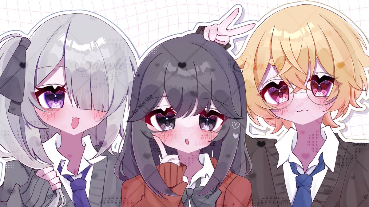 rxn8f's tweet photo. 𝖢𝗈𝗆𝗆𝗂𝗌𝗌𝗂𝗈𝗇🖤 https://t.co/7uGNEuk9i3