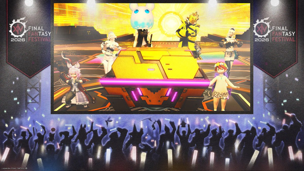 harumimi3333's tweet photo. うどんしゃん復帰祝い🥳 https://t.co/R3Z0OAge52