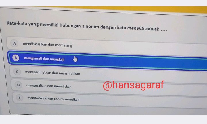 Awverza tweet media