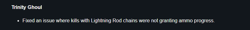 ChaosIcePhoenix's tweet photo. I'M FUCKING TWEAKING ITS FINALLY FIXED https://t.co/XTih8XAokE