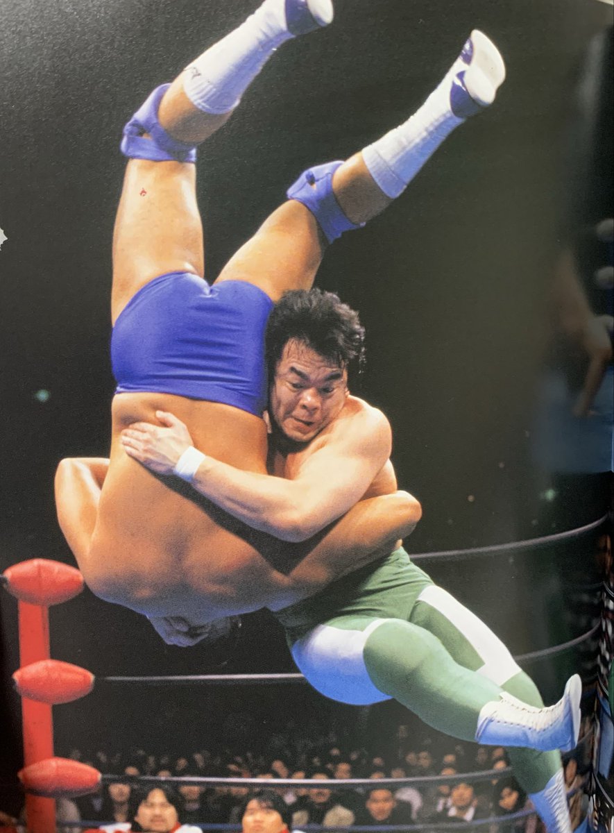 Koipro_damono's tweet photo. 今週のFM DAMONO 恋してプロレスは…
ミッサワ！ミッサワ！
ミッサワ！ミッサワ！！！
一緒に思いっきりコールしてください！！

金曜日夜7時半 11時半
土曜日夜8時
ゴングです🔥🔥🔥

#fmdamono #足利市 #恋してプロレス https://t.co/rNwf3mQ7e5