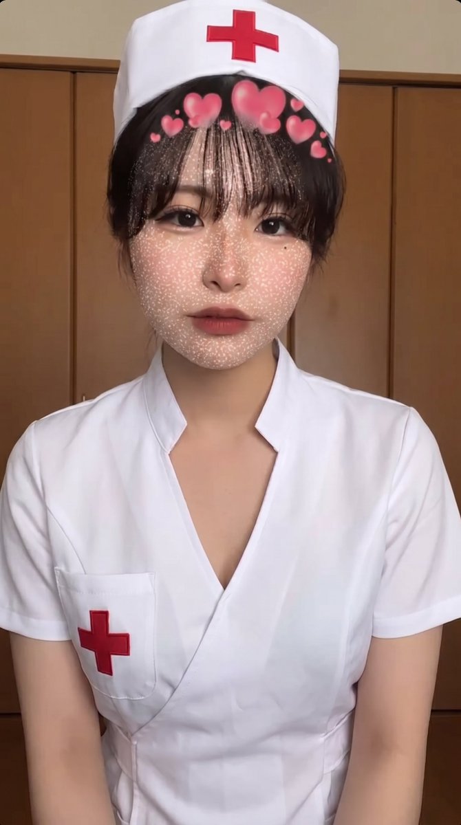 ami20117918's tweet photo. ばぶるちゃん持ってる人いませんか？              

お願いします！！ https://t.co/UsBvn8tW7u