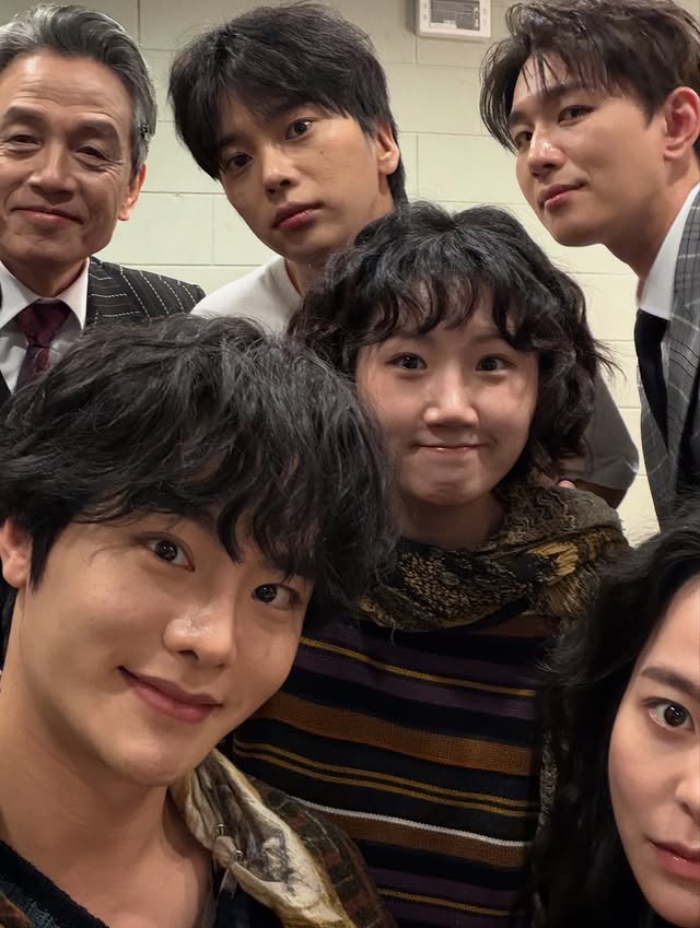 torit__bom's tweet photo. 오 석찌! https://t.co/uFIhLX1yk8