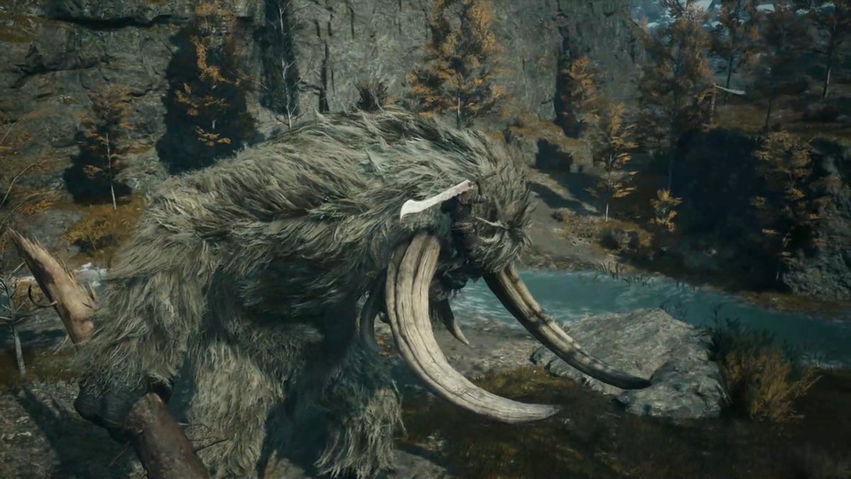 Wario64's tweet photo. Dragon's Dogma 2: Dark Arisen coming to Switch 2

out Oct 9 https://t.co/uVgZMBNqxM