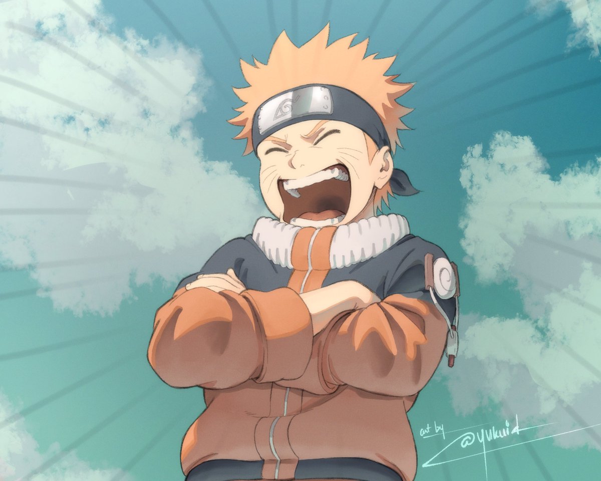 Yuku ( Comms Open ) tweet media