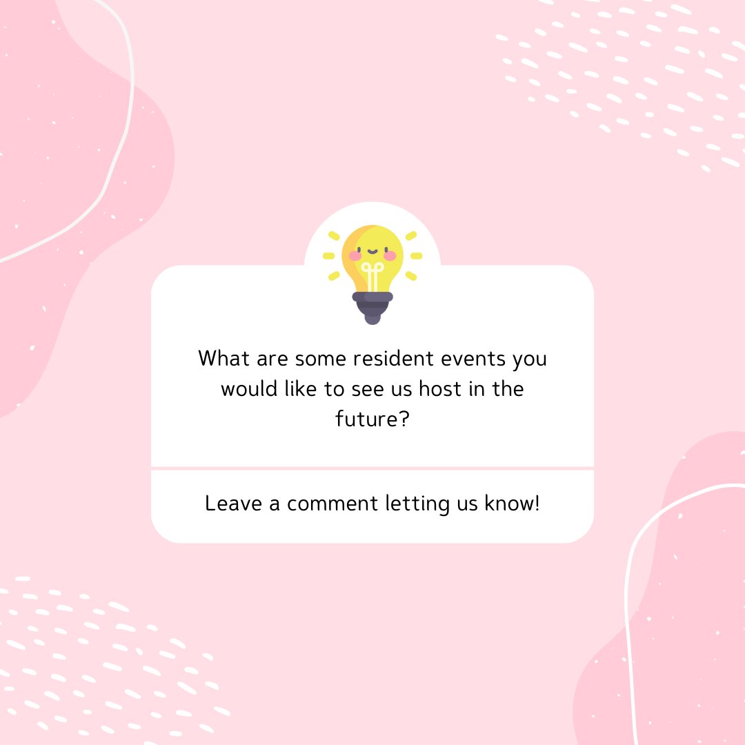 cypresspond's tweet photo. Let us know in the comments! https://t.co/73VyqTm2ja