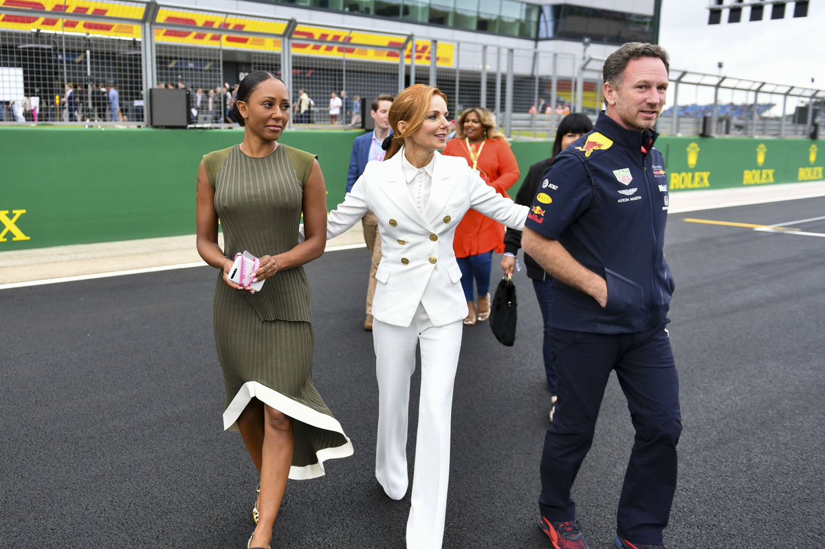 beyoncespice's tweet photo. never let your husband stop you from being with your wife https://t.co/MCmDHnl9iN