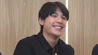 two2dee's tweet photo. เติมรอยยิ้มน้องเพิร์ล(อีกแล้ว) ละเอ็นดูผมไม่เซ็ทปัดข้าง เร้กมากกกกก 2.8 ขวบค้าบบบบ https://t.co/2y5OzPDCwr