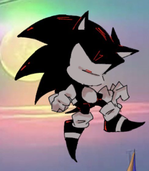 nusi1025's tweet photo. indigoの色合い絶対違うような…
#sonicoriginals
#executablemania https://t.co/X692eWzhkn