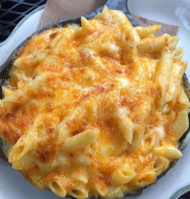 lavieestbelIe's tweet photo. Need this recipe 😍 https://t.co/MYoh2Rww2V
