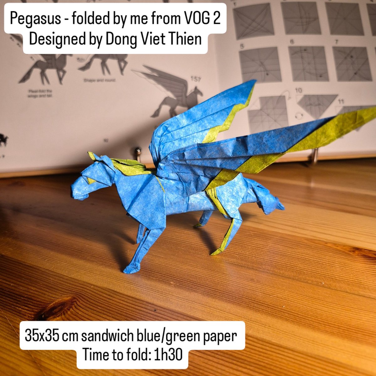 BsK_sc2's tweet photo. More on my instagram : https://t.co/dBPP7bvvww https://t.co/Ae7A2MD9PB