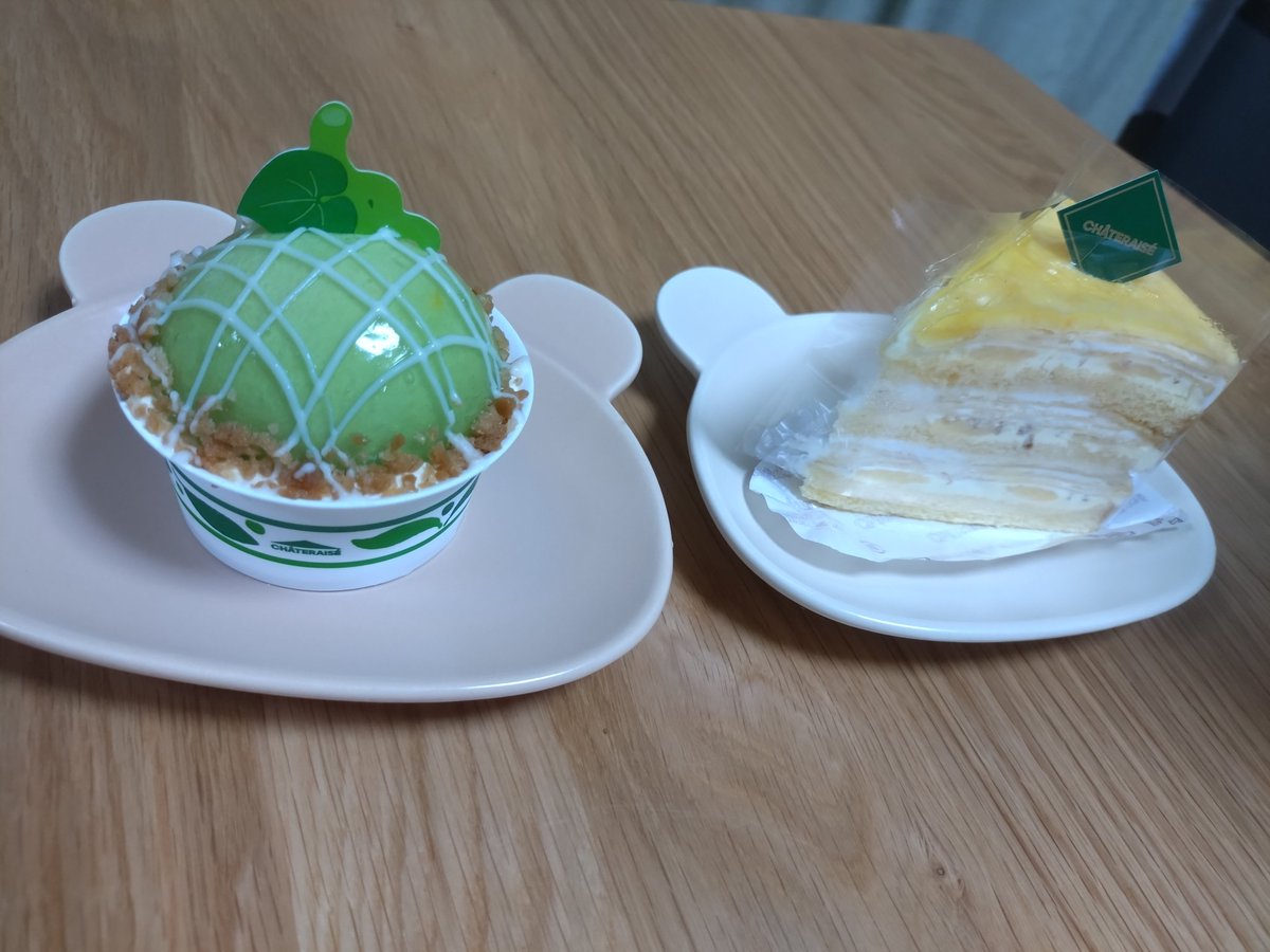 coxmate01's tweet photo. えへへ https://t.co/gGjBoS5QTl