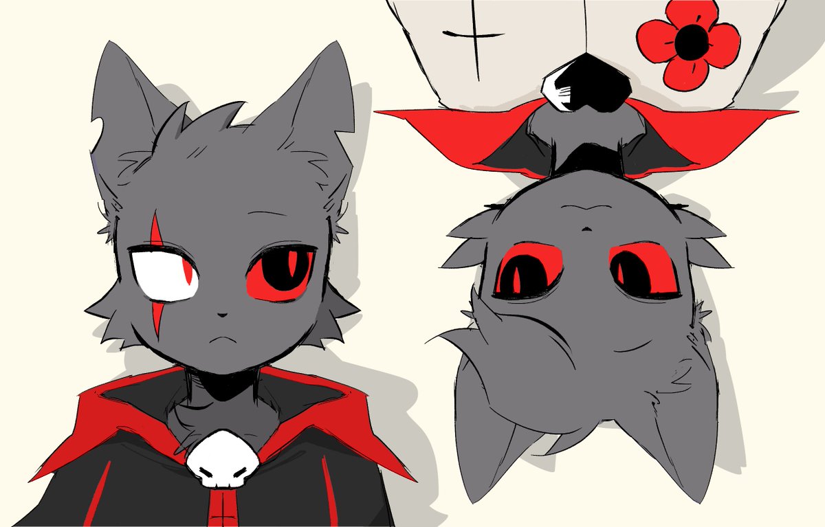 neko8233's tweet photo. Eu Sem Você https://t.co/Hm9KbVKUFO