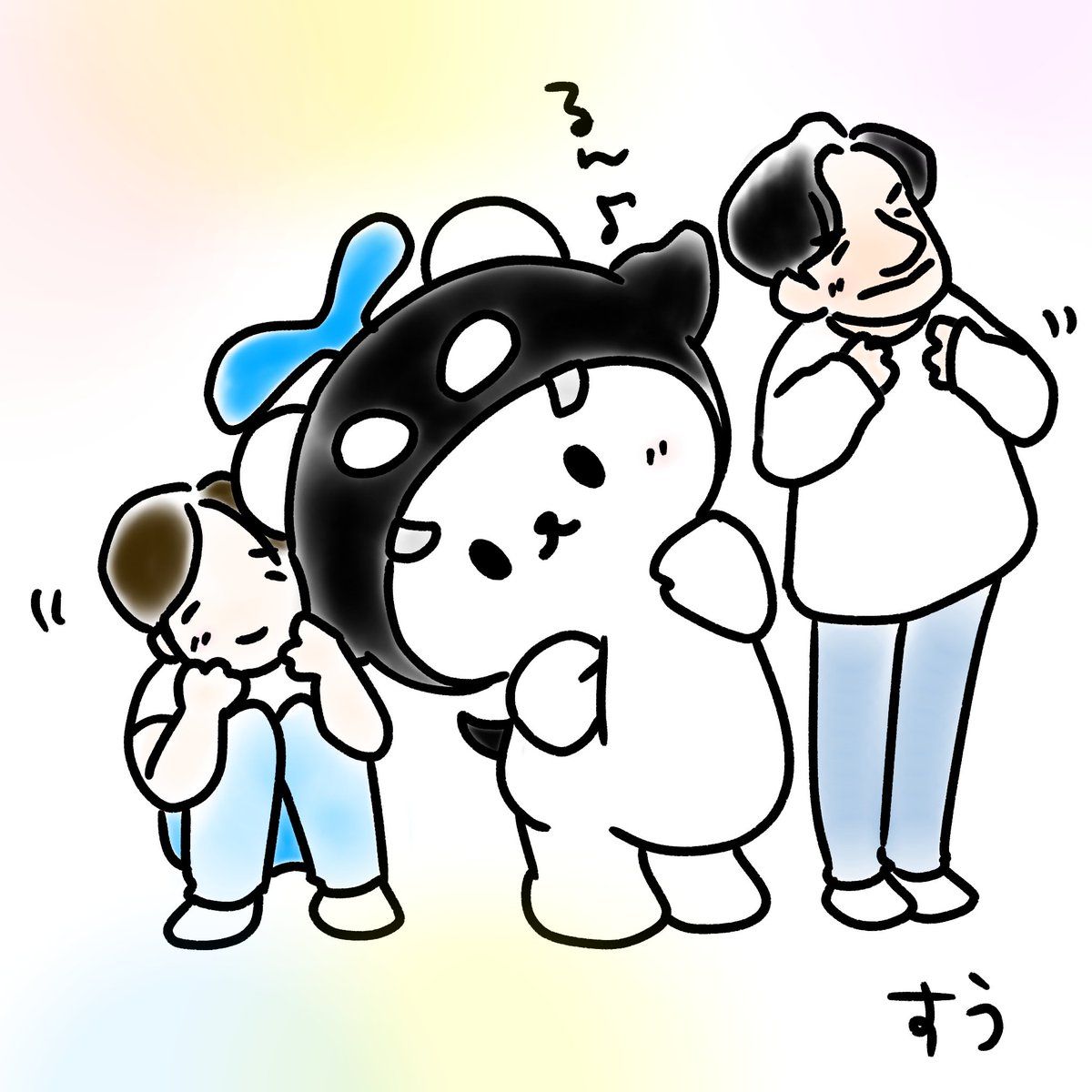 wearethebirdmen's tweet photo. るん♪ https://t.co/pen9weYtV9