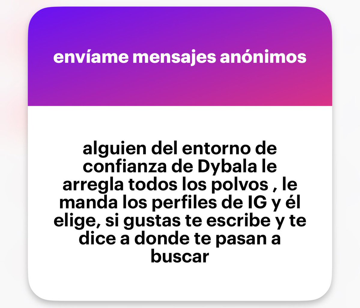 chisme321ya's tweet photo. https://t.co/1nDRPRnLCh