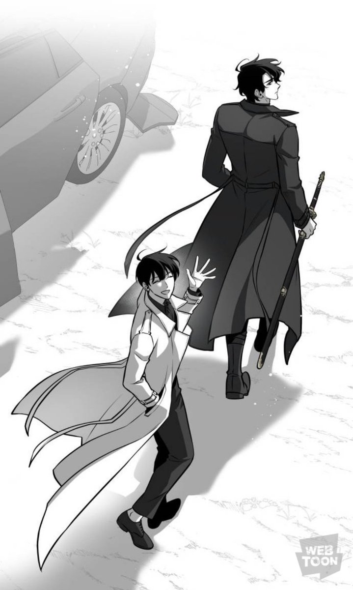 _sg_shot_'s tweet photo. https://t.co/DFAV4xBd4r